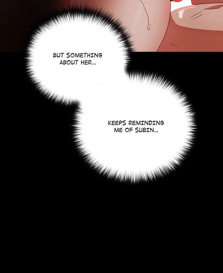 People of The Dark Chap Chapter 15-People of The Dark - Next Chap 17