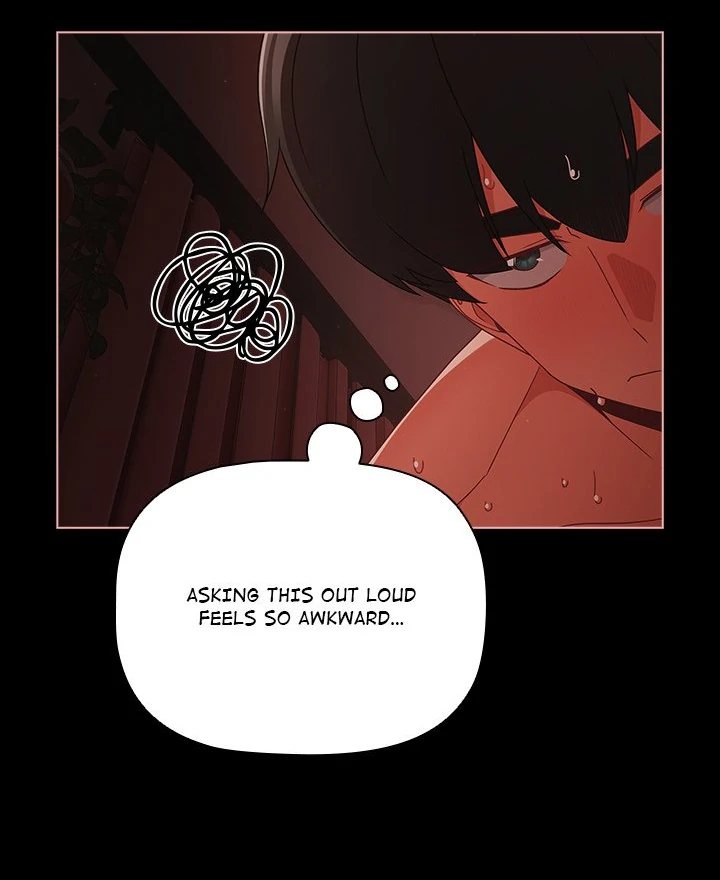 People of The Dark Chap Chapter 15-People of The Dark - Next Chap 17