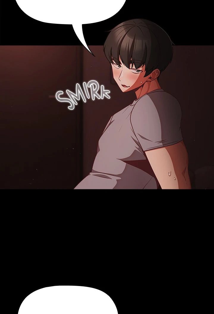 People of The Dark Chap Chapter 15-People of The Dark - Next Chap 17