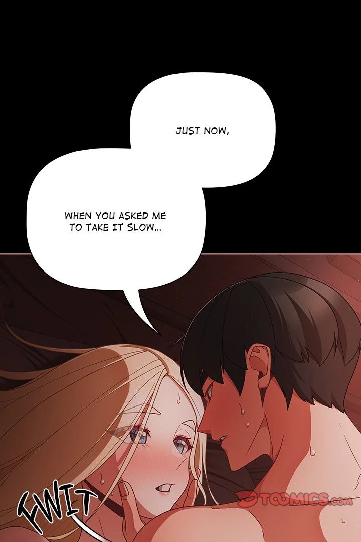 People of The Dark Chap Chapter 15-People of The Dark - Next Chap 17