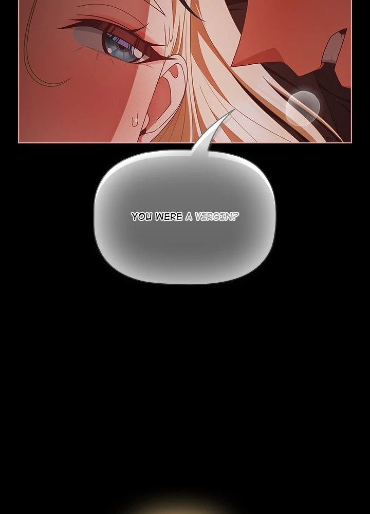 People of The Dark Chap Chapter 15-People of The Dark - Next Chap 17