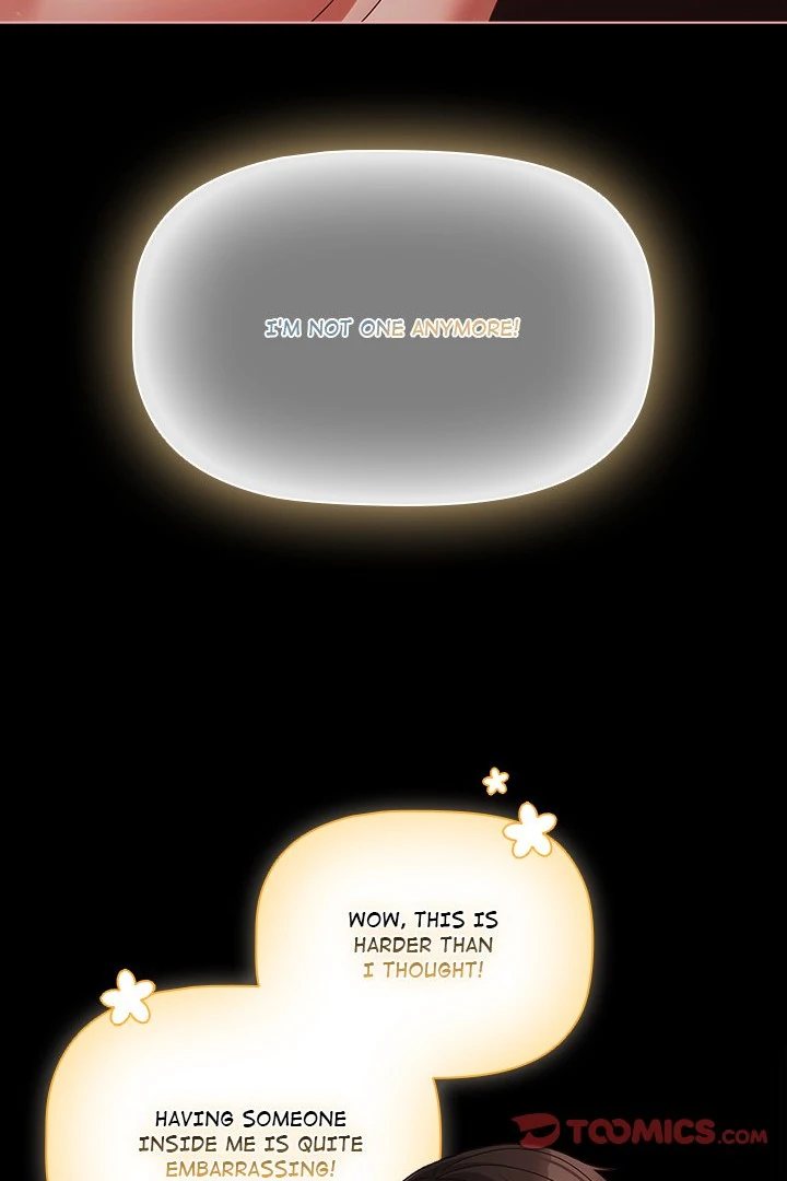 People of The Dark Chap Chapter 15-People of The Dark - Next Chap 17