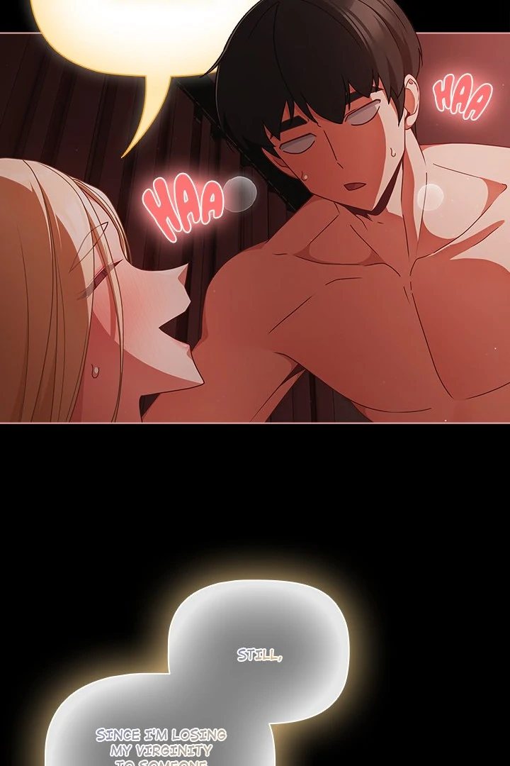 People of The Dark Chap Chapter 15-People of The Dark - Next Chap 17