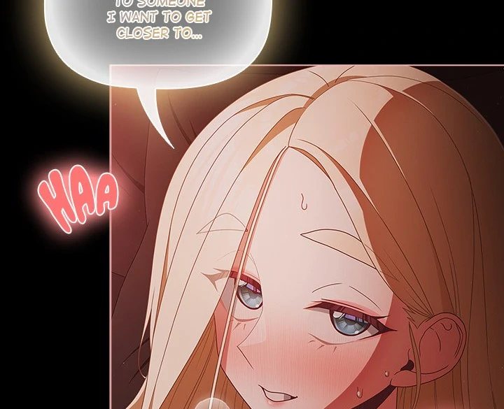 People of The Dark Chap Chapter 15-People of The Dark - Next Chap 17