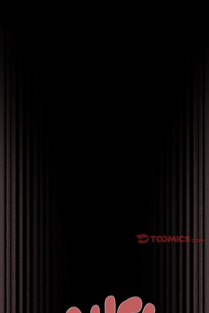 People of The Dark Chap Chapter 15-People of The Dark - Next Chap 17