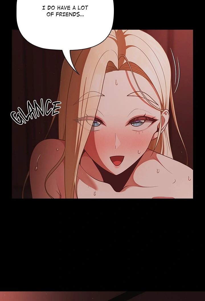 People of The Dark Chap Chapter 15-People of The Dark - Next Chap 17