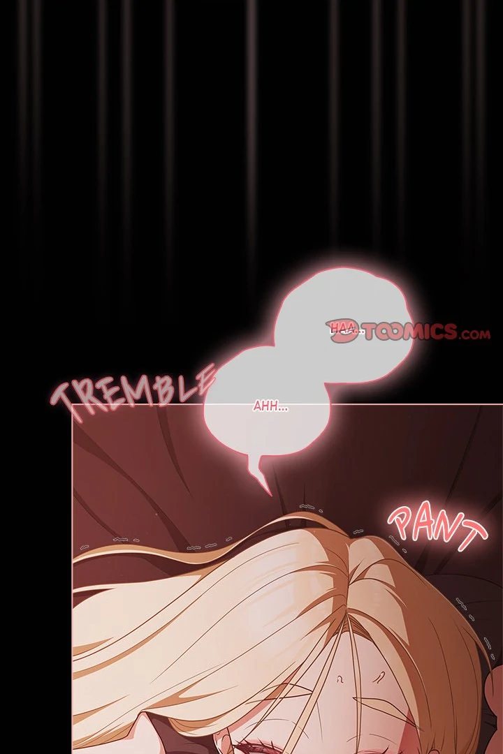 People of The Dark Chap Chapter 16-People of The Dark - Next Chap 18