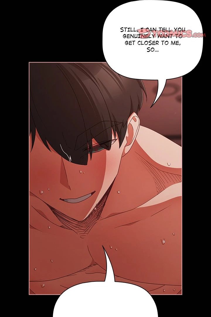 People of The Dark Chap Chapter 16-People of The Dark - Next Chap 18