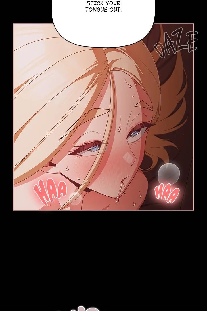 People of The Dark Chap Chapter 16-People of The Dark - Next Chap 18