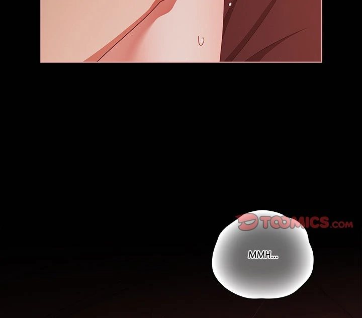 People of The Dark Chap Chapter 16-People of The Dark - Next Chap 18