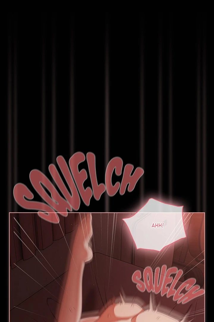 People of The Dark Chap Chapter 16-People of The Dark - Next Chap 18