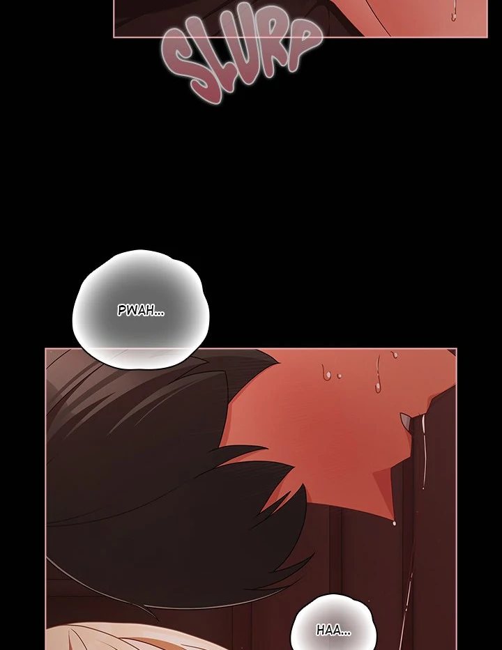 People of The Dark Chap Chapter 16-People of The Dark - Next Chap 18