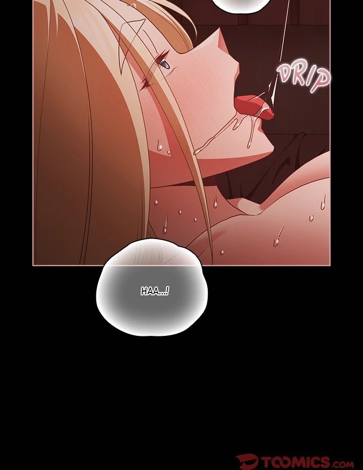 People of The Dark Chap Chapter 16-People of The Dark - Next Chap 18