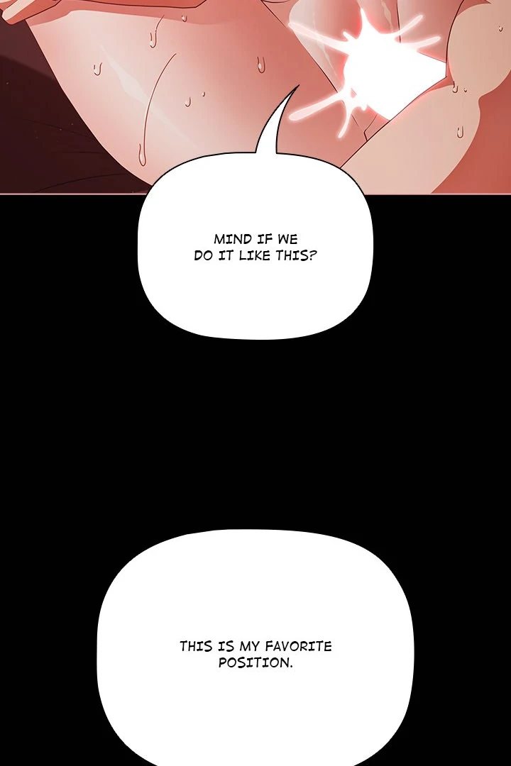 People of The Dark Chap Chapter 16-People of The Dark - Next Chap 18