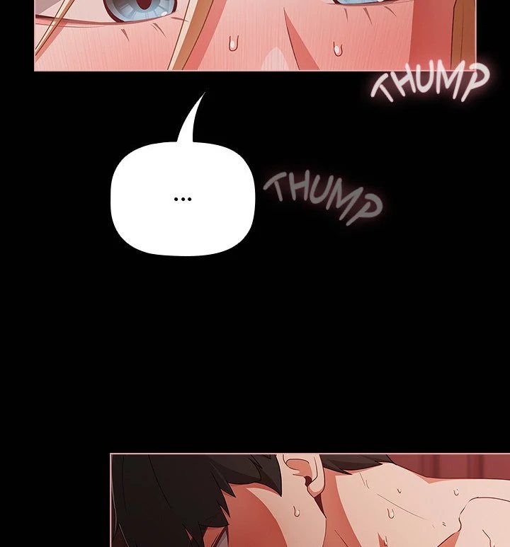 People of The Dark Chap Chapter 16-People of The Dark - Next Chap 18