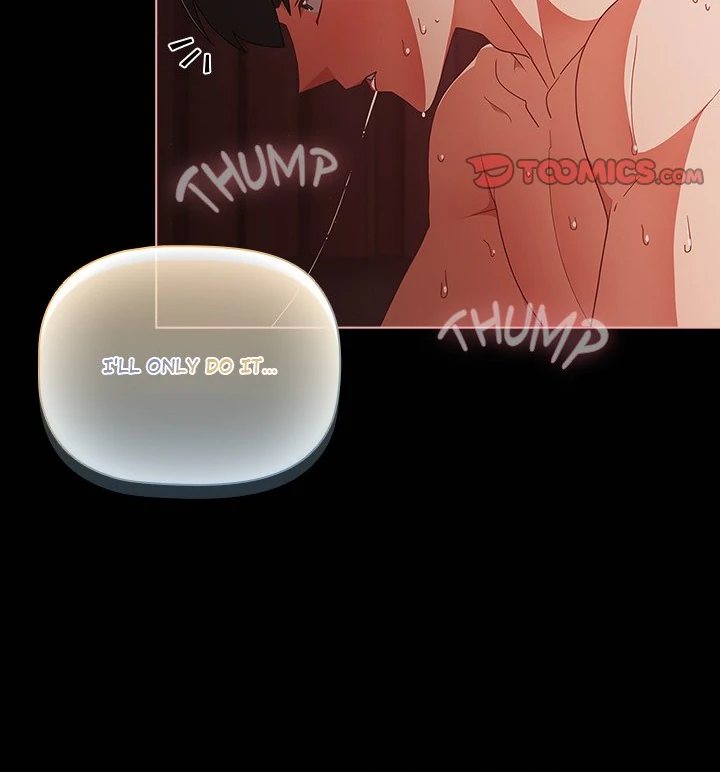 People of The Dark Chap Chapter 16-People of The Dark - Next Chap 18