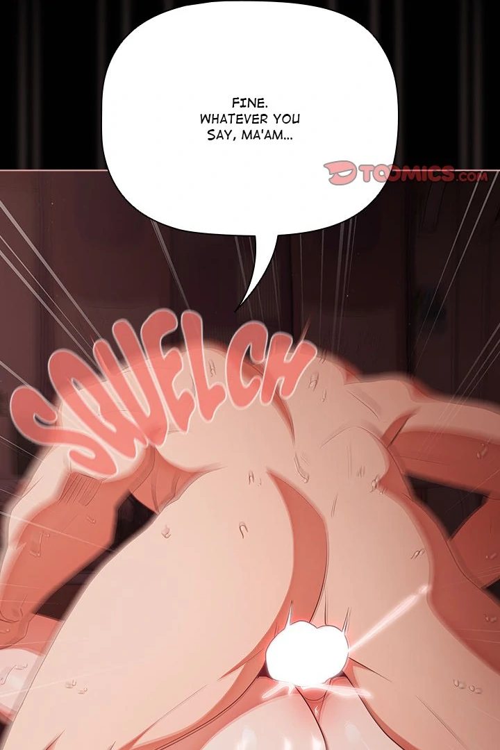 People of The Dark Chap Chapter 16-People of The Dark - Next Chap 18