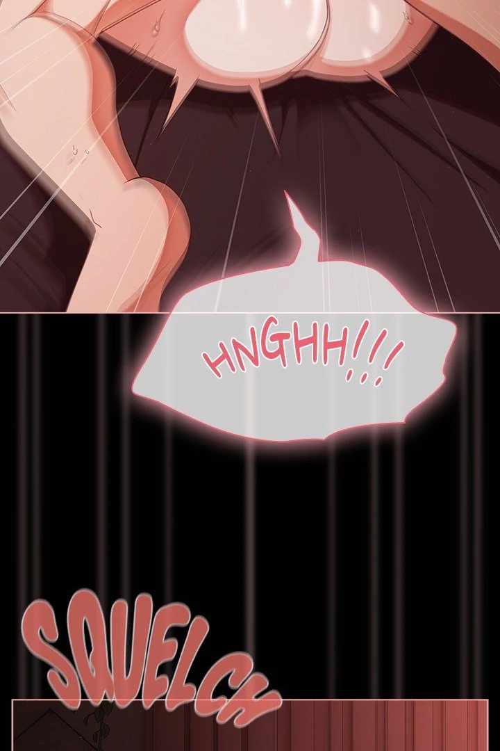 People of The Dark Chap Chapter 16-People of The Dark - Next Chap 18