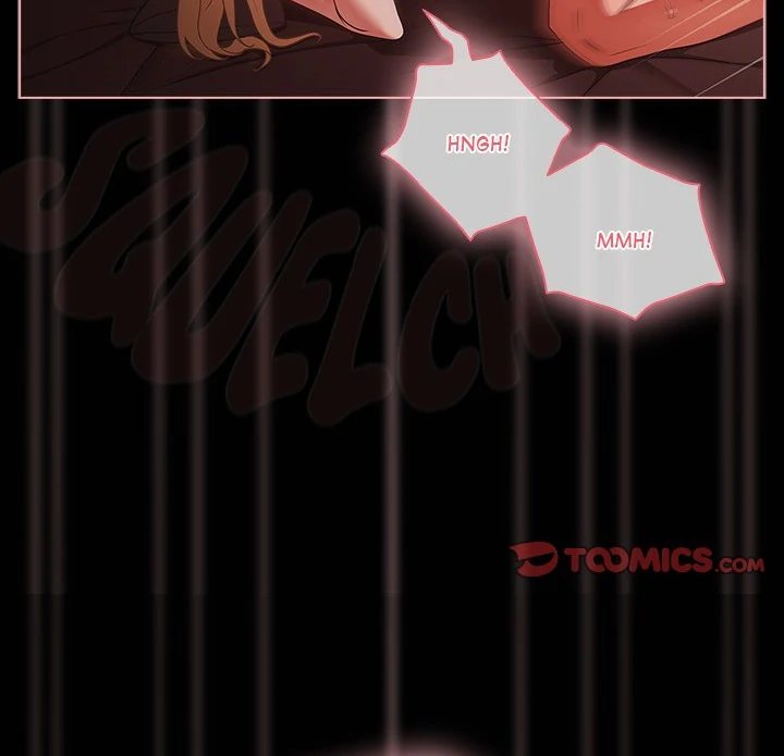 People of The Dark Chap Chapter 16-People of The Dark - Next Chap 18