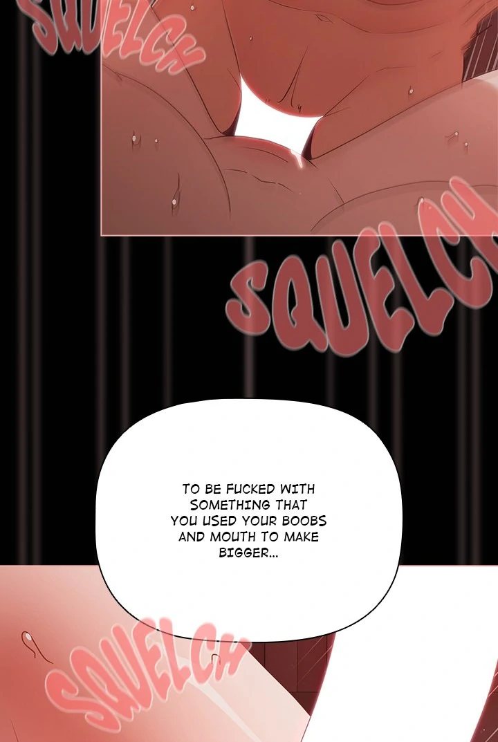 People of The Dark Chap Chapter 16-People of The Dark - Next Chap 18