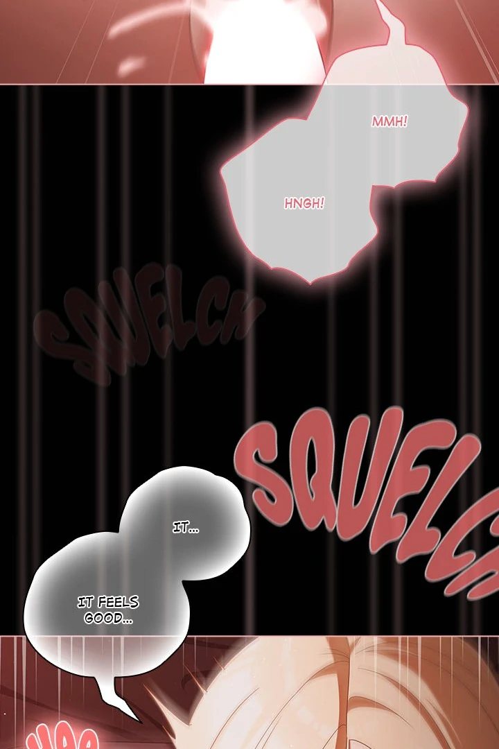 People of The Dark Chap Chapter 16-People of The Dark - Next Chap 18