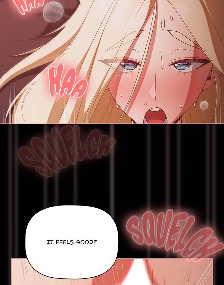 People of The Dark Chap Chapter 16-People of The Dark - Next Chap 18