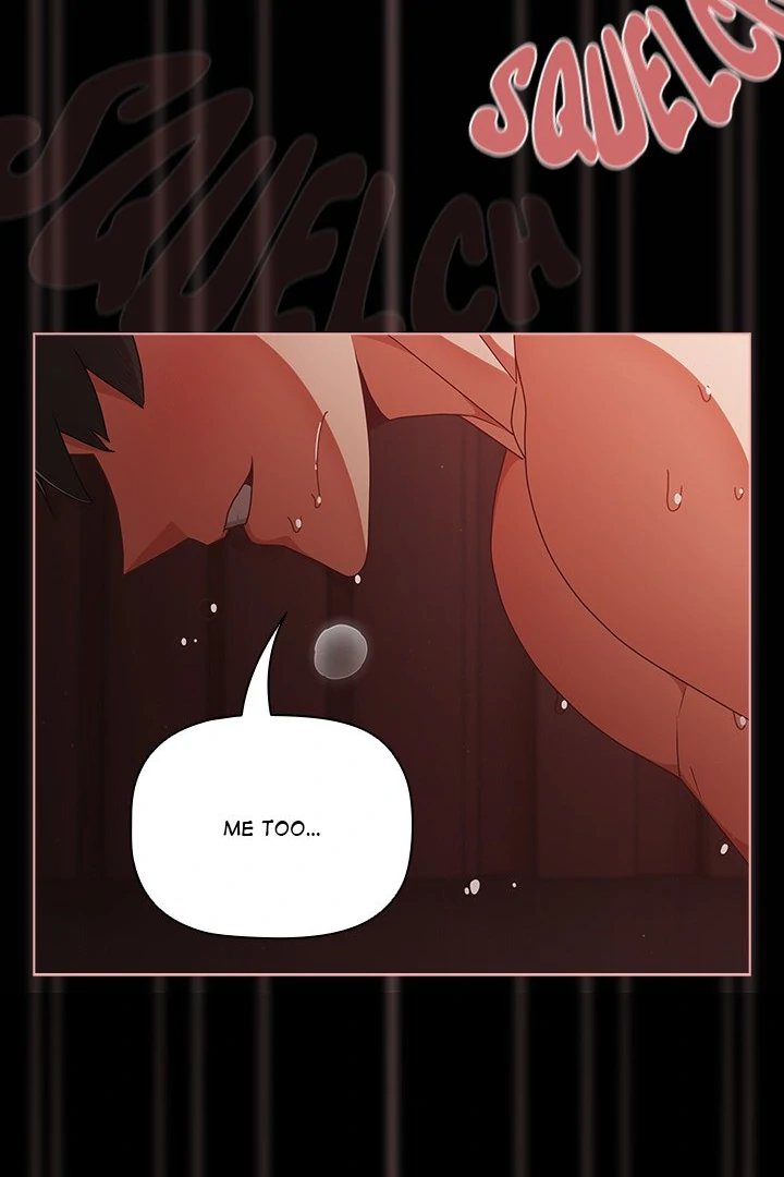 People of The Dark Chap Chapter 16-People of The Dark - Next Chap 18