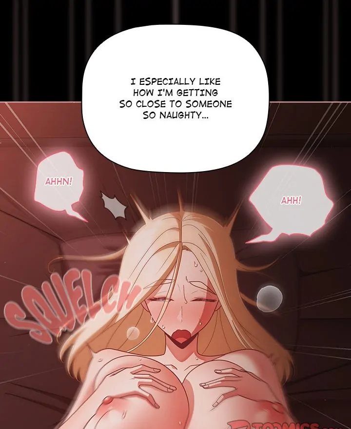 People of The Dark Chap Chapter 16-People of The Dark - Next Chap 18