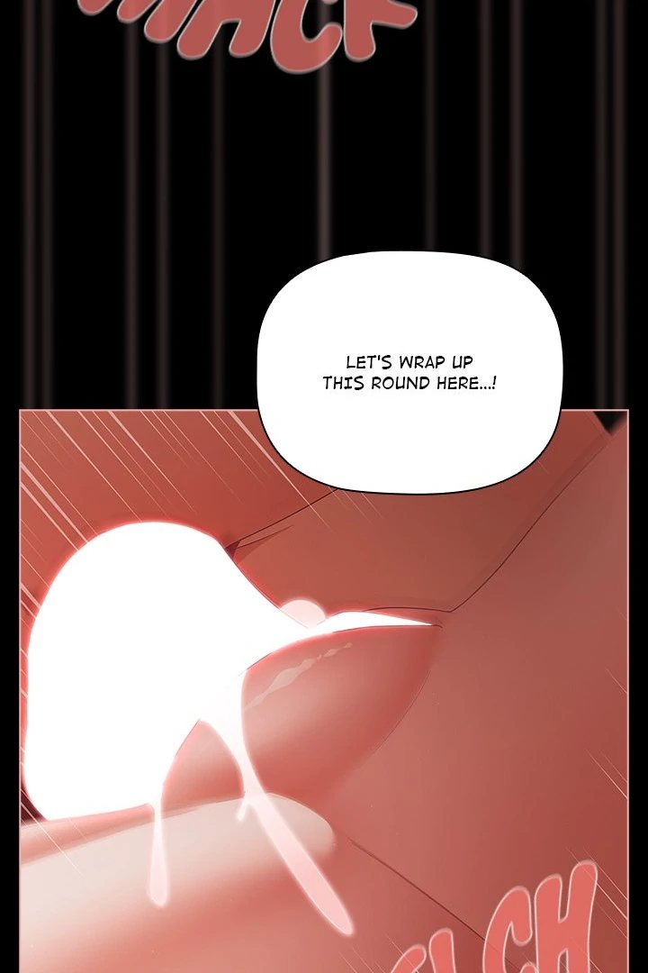 People of The Dark Chap Chapter 16-People of The Dark - Next Chap 18