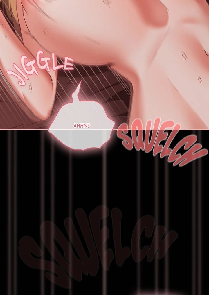 People of The Dark Chap Chapter 16-People of The Dark - Next Chap 18