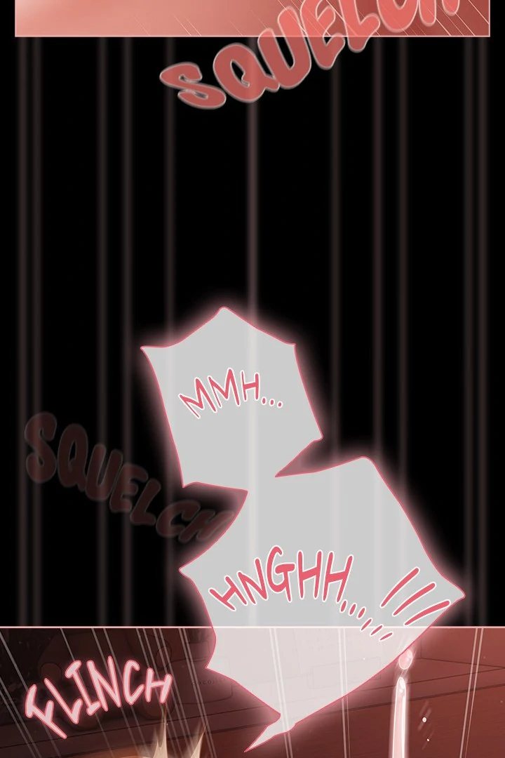 People of The Dark Chap Chapter 16-People of The Dark - Next Chap 18