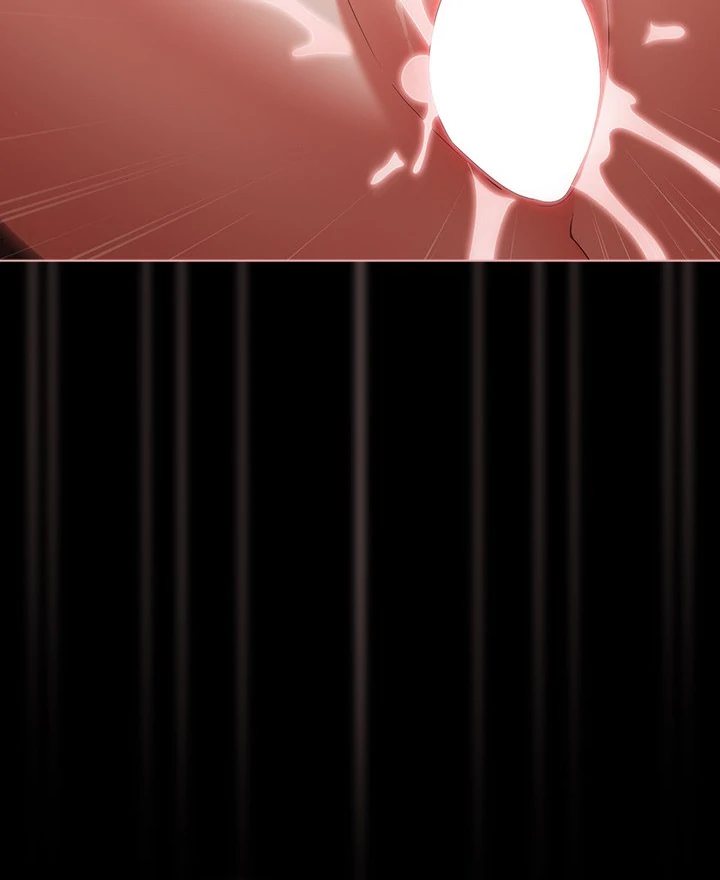 People of The Dark Chap Chapter 16-People of The Dark - Next Chap 18