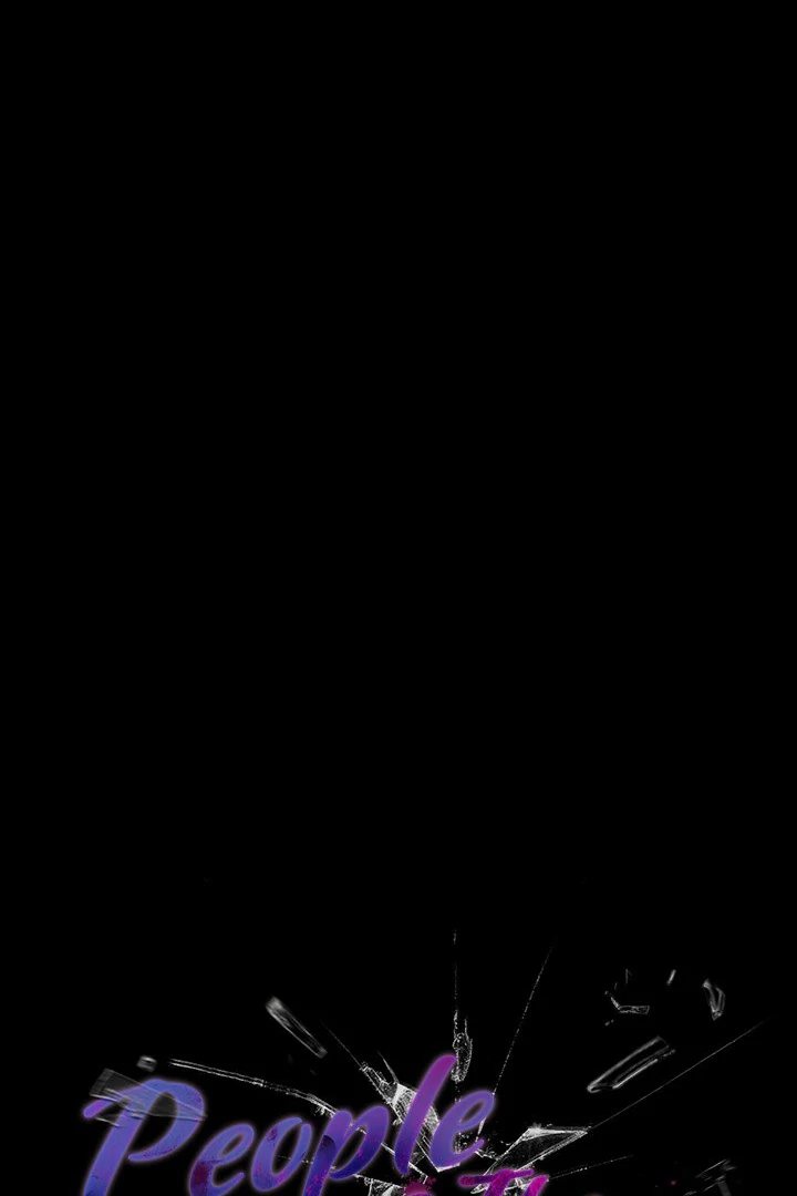 People of The Dark Chap Chapter 16-People of The Dark - Next Chap 18