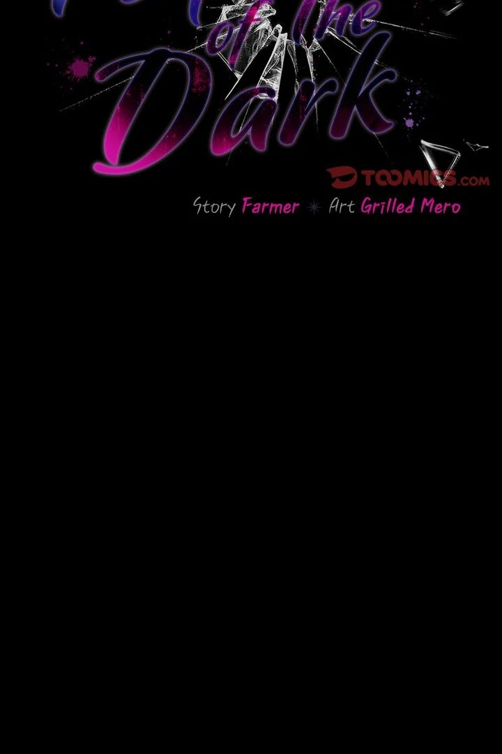 People of The Dark Chap Chapter 16-People of The Dark - Next Chap 18