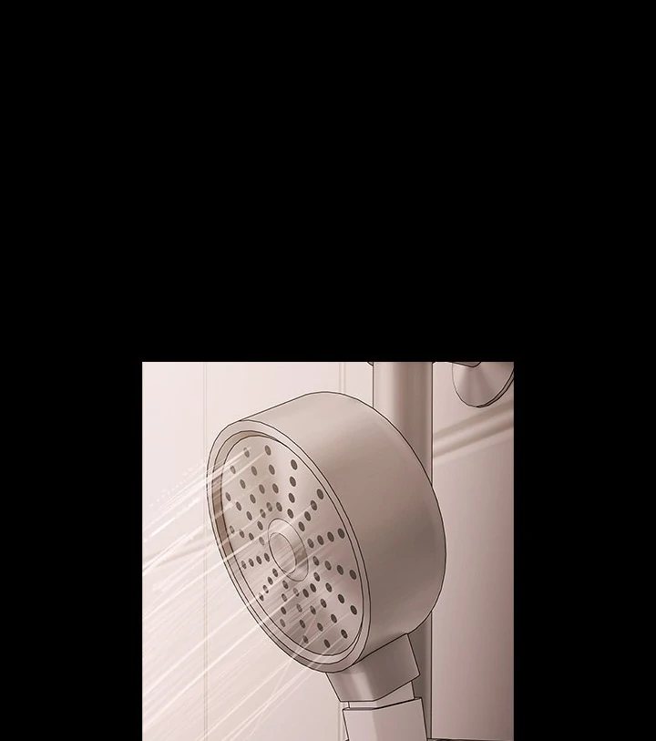 People of The Dark Chap Chapter 16-People of The Dark - Next Chap 18