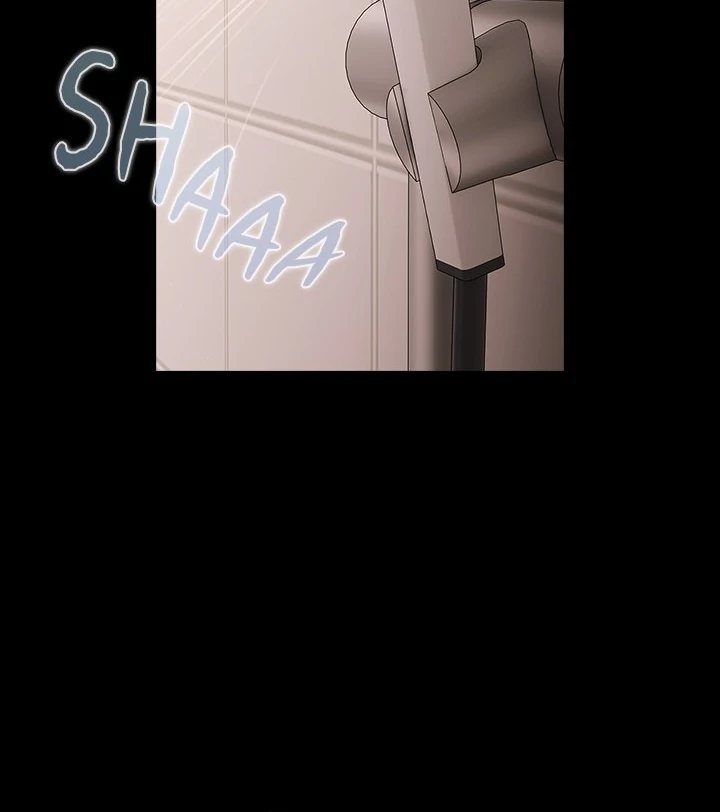 People of The Dark Chap Chapter 16-People of The Dark - Next Chap 18