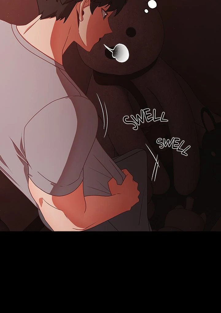 People of The Dark Chap Chapter 16-People of The Dark - Next Chap 18