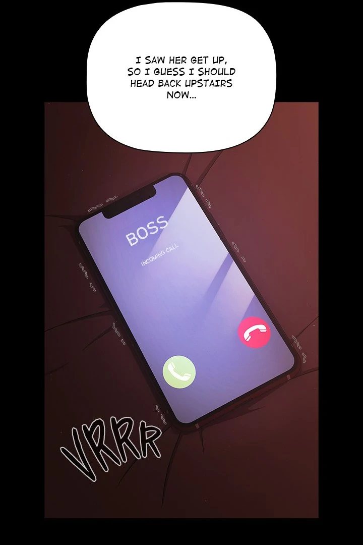 People of The Dark Chap Chapter 16-People of The Dark - Next Chap 18