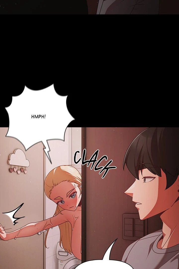 People of The Dark Chap Chapter 16-People of The Dark - Next Chap 18