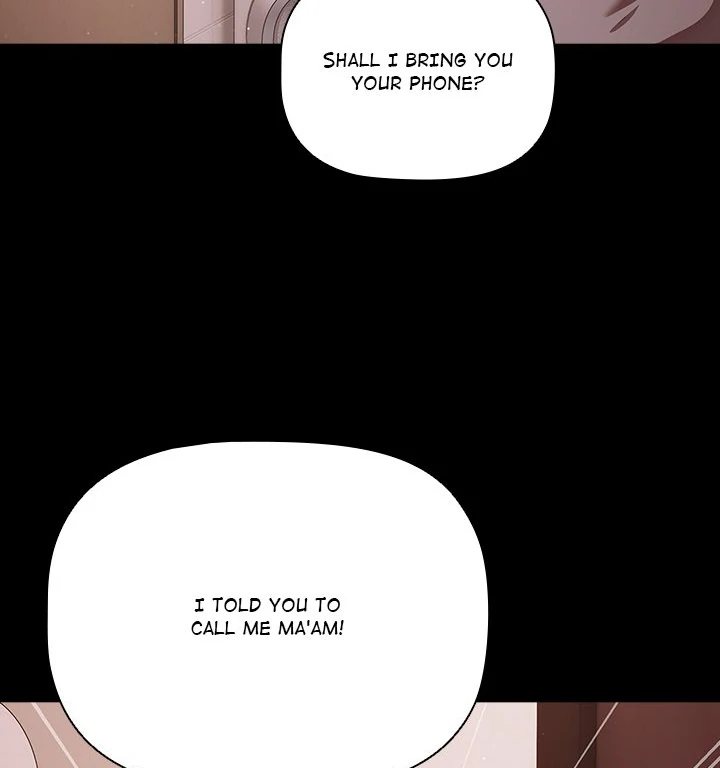 People of The Dark Chap Chapter 16-People of The Dark - Next Chap 18