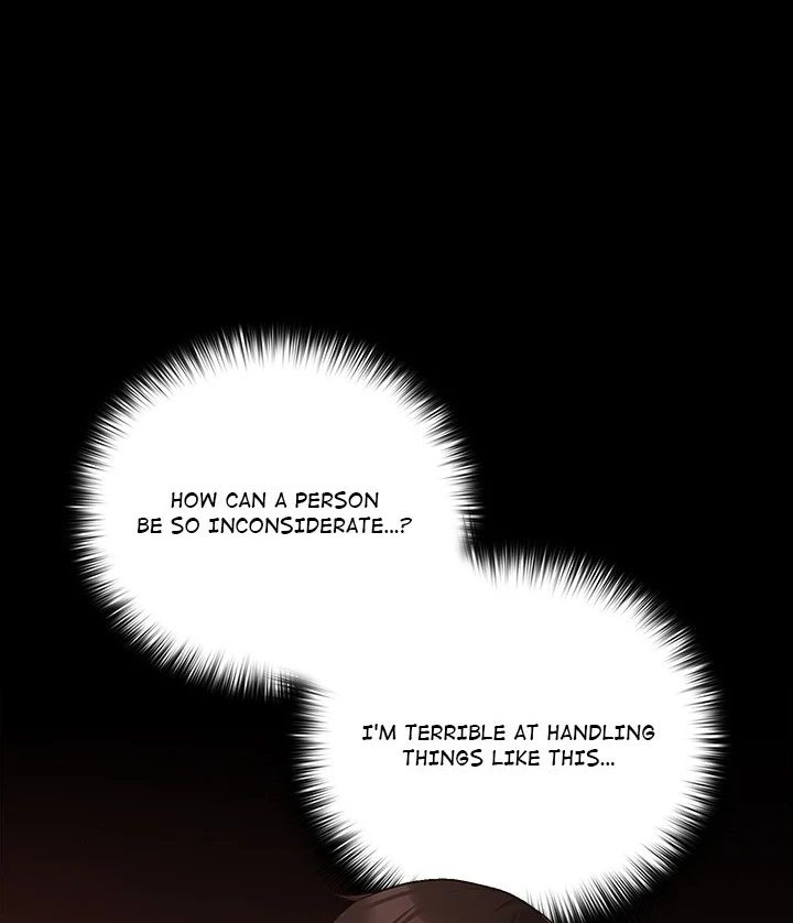 People of The Dark Chap Chapter 16-People of The Dark - Next Chap 18