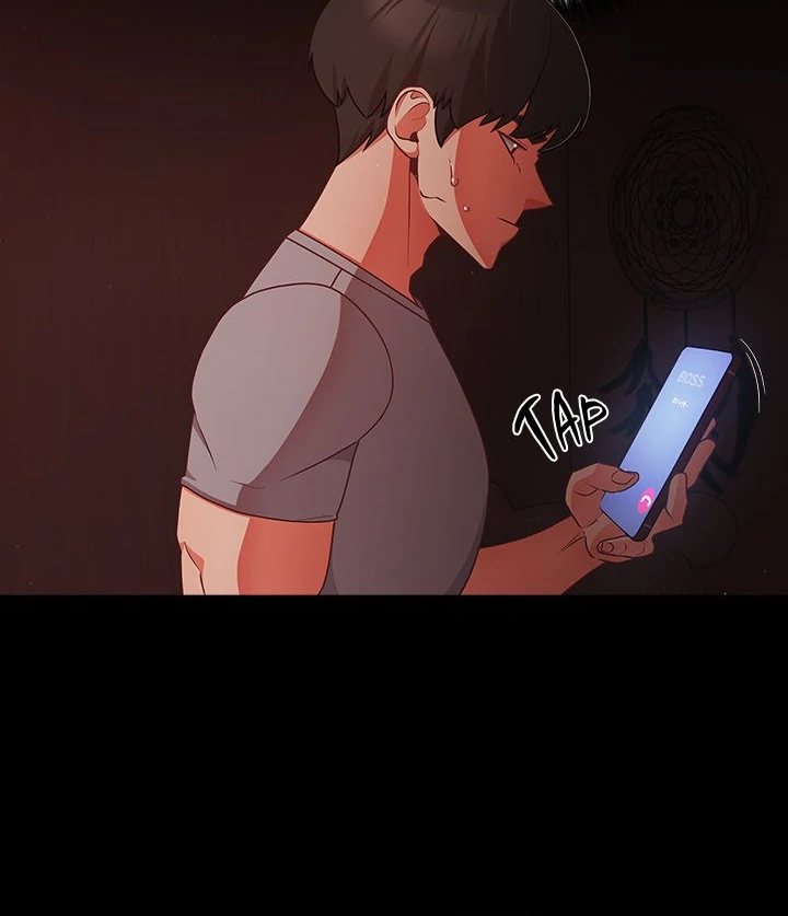 People of The Dark Chap Chapter 16-People of The Dark - Next Chap 18