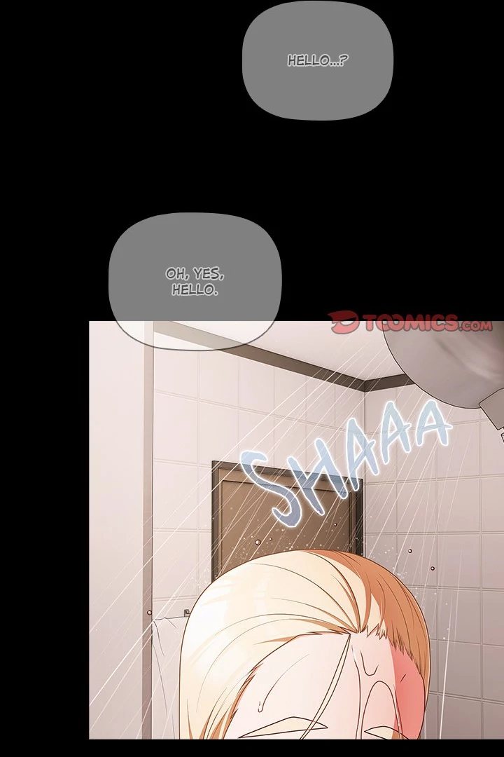 People of The Dark Chap Chapter 16-People of The Dark - Next Chap 18