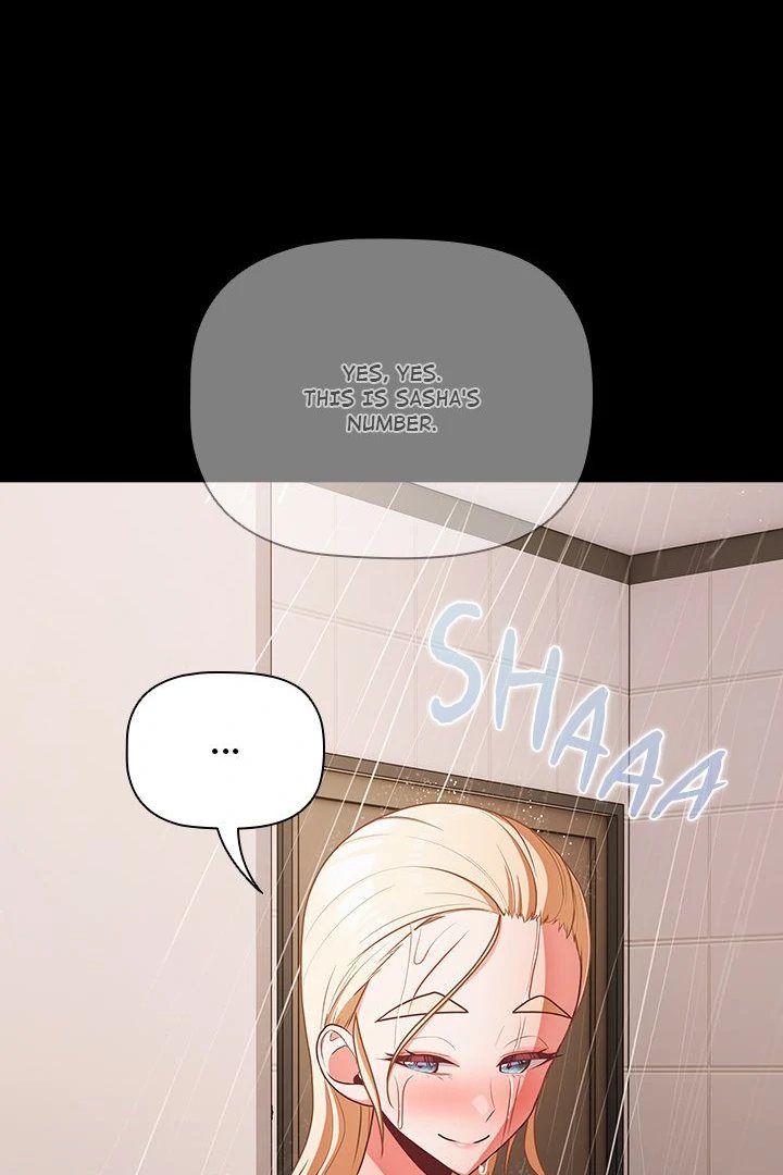 People of The Dark Chap Chapter 16-People of The Dark - Next Chap 18