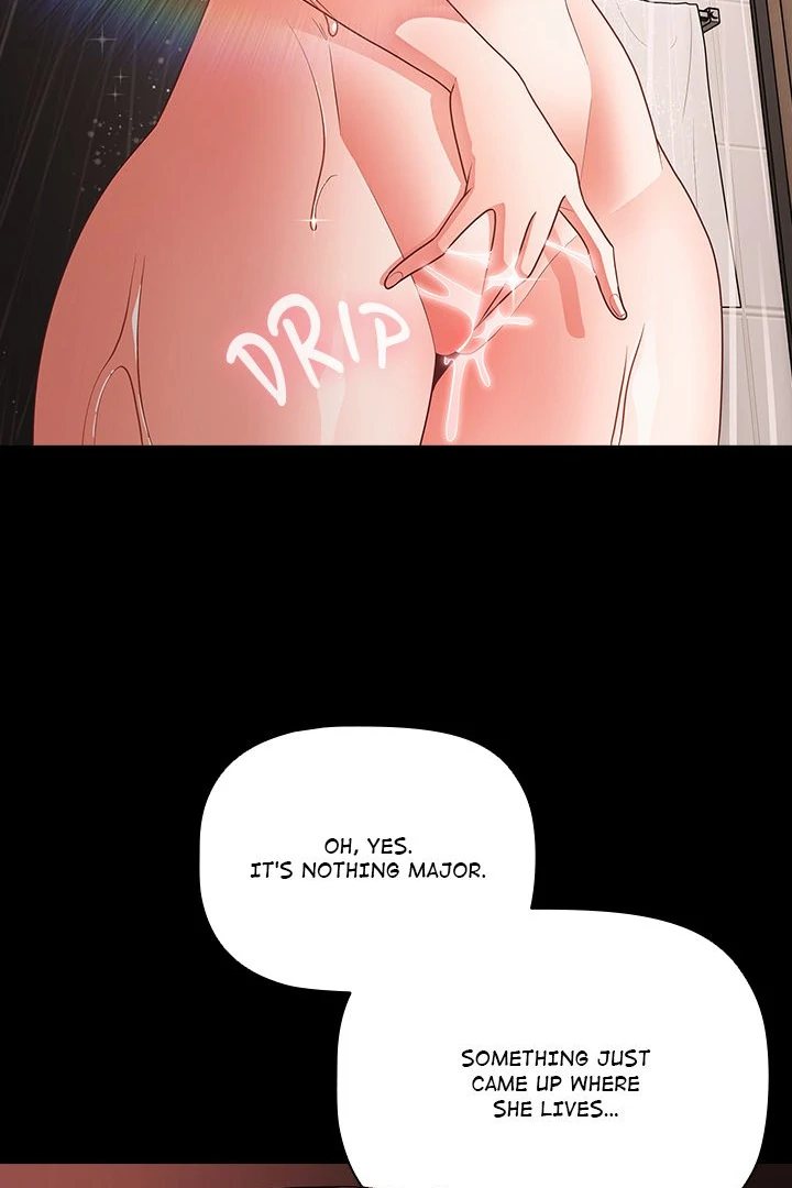 People of The Dark Chap Chapter 16-People of The Dark - Next Chap 18