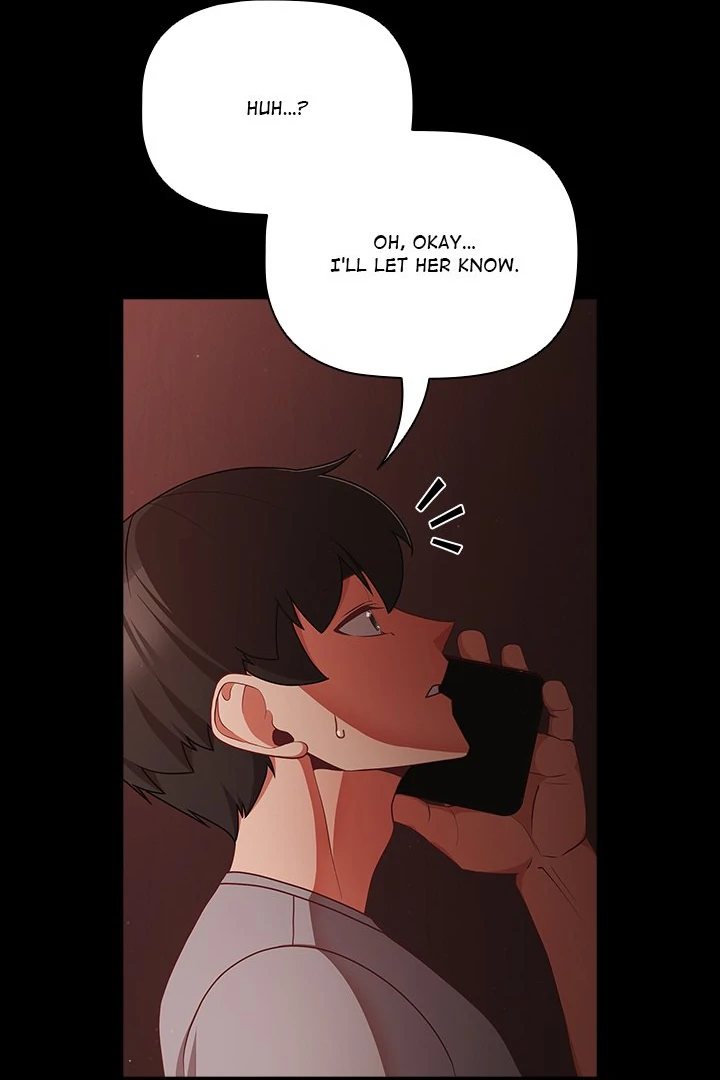 People of The Dark Chap Chapter 16-People of The Dark - Next Chap 18