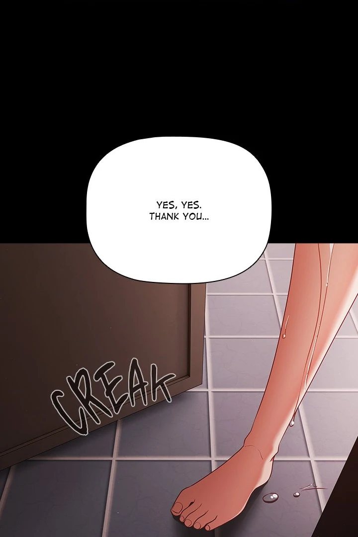 People of The Dark Chap Chapter 16-People of The Dark - Next Chap 18