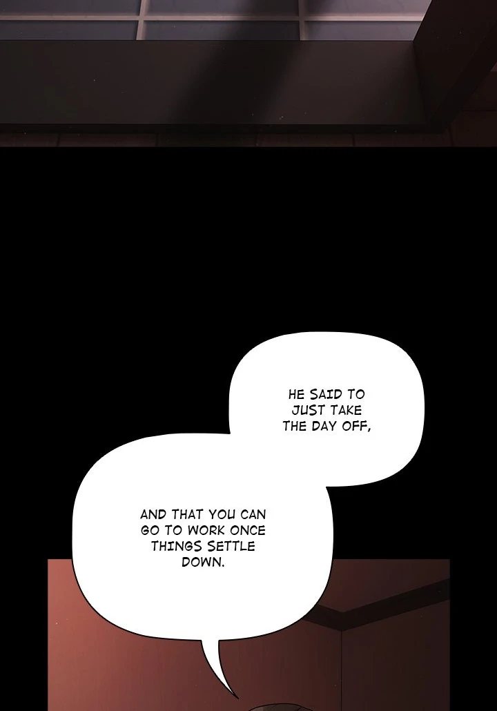 People of The Dark Chap Chapter 16-People of The Dark - Next Chap 18