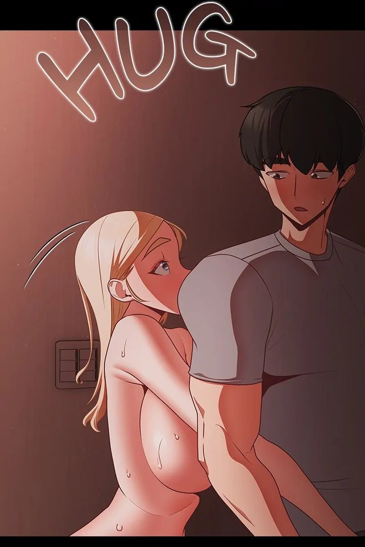 People of The Dark Chap Chapter 16-People of The Dark - Next Chap 18