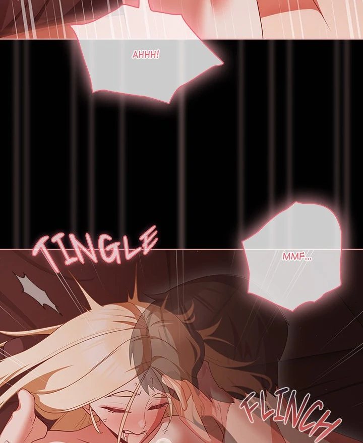 People of The Dark Chap Chapter 16-People of The Dark - Next Chap 18